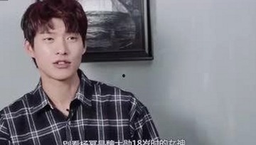 探秘“菠萝视频”：沈阳市的热门内容平台发展情况
