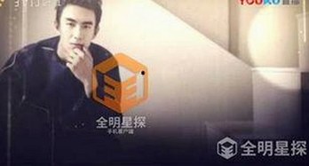 高清🈚码🔞❌♋免91：临汾市用户新选择的安全观看体验
