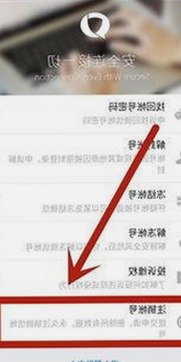 红桃影院免费观看电视剧电视剧高清免费版下载：最新资源介绍