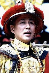 从变化到稳定：77777影院在线观看电视剧大全查询高压免费版的现状与未来