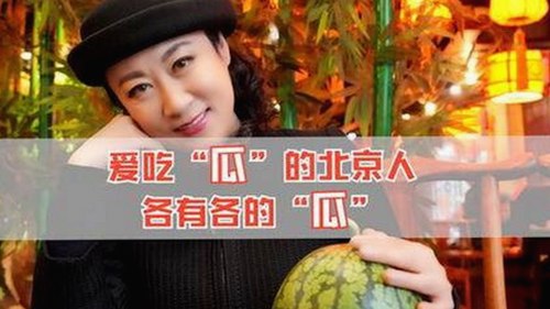 想要xx免费版的现状与未来：咸阳市的探索与思考