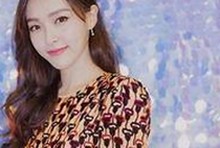 小🐔🐔伸进🈲18网站最新版下载：最新资源介绍与使用指南
