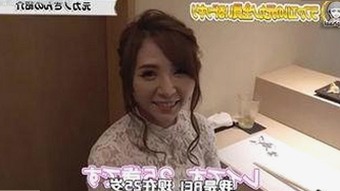 丫丫漫画免费漫画页面看漫画下载免费版：畅享优质漫画的最新选择