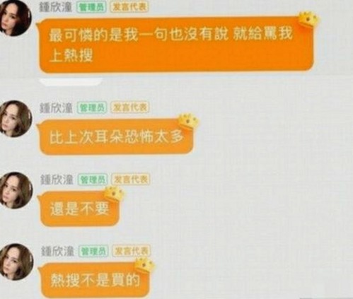 红桃影院免费观看电视剧电视剧高清免费版:从免费观影到用户满意的转变