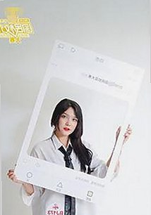 六盘水市用户热议：如何轻松获取高清🈚码🔞❌♋免91安装包下载