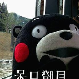 最新资源：十九岁完整版免费完整版中文免费版下载指南