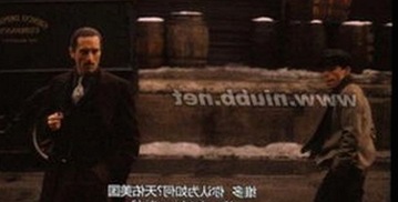 从争议到热议:911行情电视观看高清版百度网盘官方版的真实体验