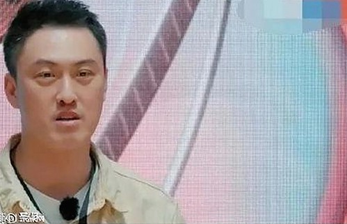 中山市使用黄页网站官方版，轻松找到本地优质资源