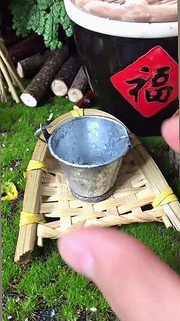 揭秘：免费黄色官方版免费版带来的真实体验对比