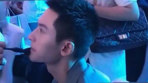 揭秘：免费黄色官方版免费版带来的真实体验对比