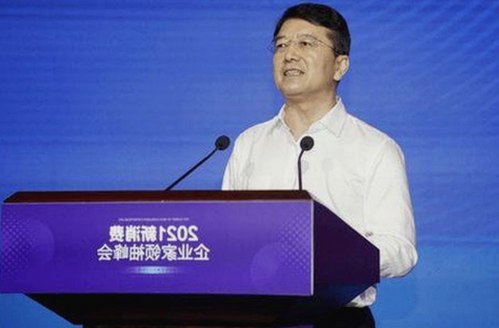 已满十八免费观看电视剧官方版免费版：最新观看体验全解析