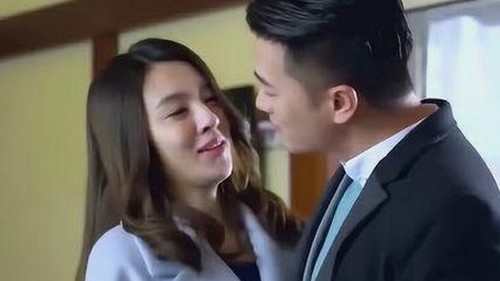 丫丫影院免费高清电视剧观看免费版：最新观看体验解析