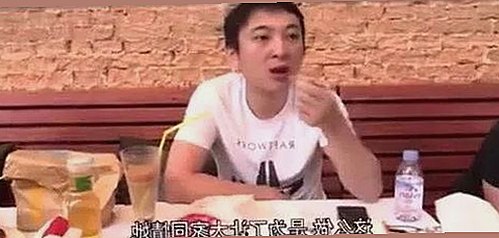 探秘：看片官方免费版带来真实体验与便利