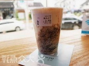 安康市用户热议:小🐔🐔伸进🈲🔞🔞最新版下载引发关注