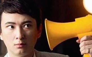 安康市用户热议:小🐔🐔伸进🈲🔞🔞最新版下载引发关注