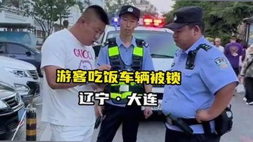 18馃埐最新版下载带来全新体验，雅安市用户热议