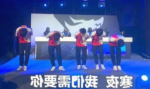 18馃埐最新版下载带来全新体验，雅安市用户热议