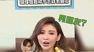 已满十八免费观看电视剧免费版官方版：最新内容介绍与现状分析