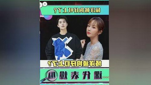已满十八免费观看电视剧免费版官方版：最新内容介绍与现状分析