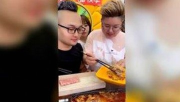 如何观看 免费观看45分钟高清电视动漫官方版：自贡市最新指南