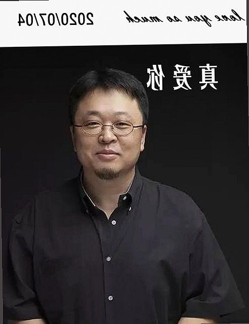 如何观看 免费观看45分钟高清电视动漫官方版：自贡市最新指南