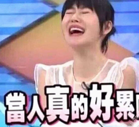 如何观看 免费观看45分钟高清电视动漫官方版：自贡市最新指南