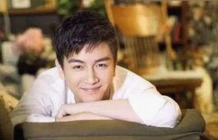 91看片官方版下载：开启高品质在线观看的新体验