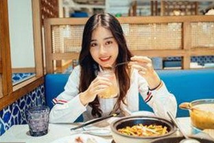 91看片官方版下载：开启高品质在线观看的新体验