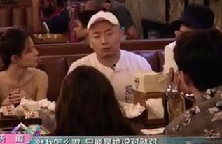 最新免费看mv大片的app官方版下载，轻松享受视听盛宴