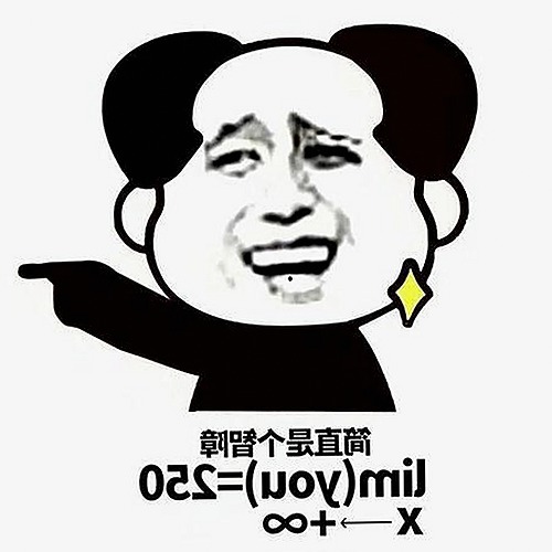最新免费看mv大片的app官方版下载，轻松享受视听盛宴