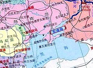 91n与免费版：探索丹东市数字营销工具的不同选择