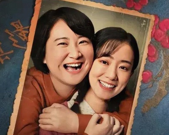 关于🔞🍌进🍑里❌❌❌面免费版的最新信息与讨论