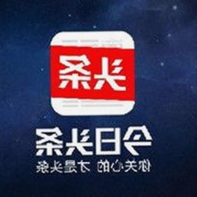 91禁🍆🍑🔞❌❌❌看片17cco官方版下载指南