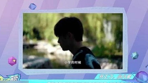从变化到突破：嫩草17.c 91官方版实现质的飞跃