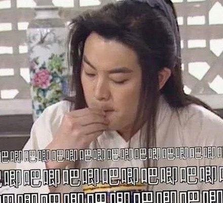 毕节市人物揭秘：深入了解91视频官网的最新动态