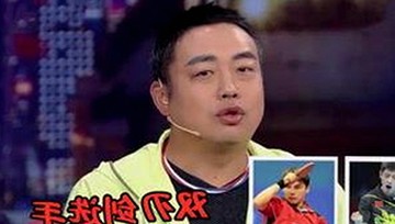 探索日批视频免费版官方版：珠海市最新资源指南