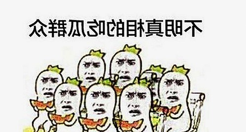 刘宇宁示范新风尚，关注小🐔🐔伸进🈲🔞🔞A最新版下载动态