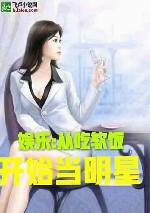 黑料吃瓜免费版官方版现状解析：吴忠市的最新动态