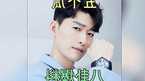 探索人物故事：91漫画官方版下载免费版引发的讨论热潮