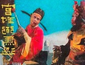 探索遂宁市的豆花视频官方版免费版，尽享高清体验