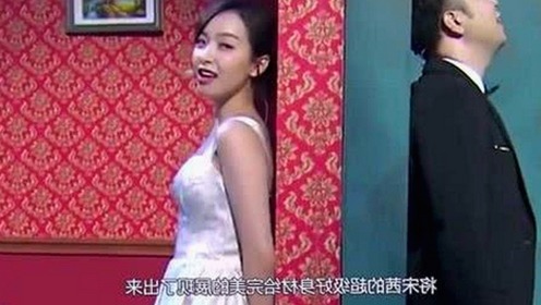 张家口市的免费黄色免费版现象回顾
