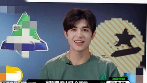 从故事到现象：77777免费高清电视剧犯罪官方版带来的深度反思