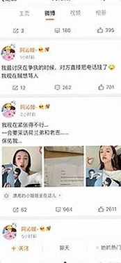 淮南市用户推荐:9.1免费视频免费版官方版下载全攻略