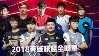 从国产TS系列到爱爱网官方版：贵港市的变化与发展