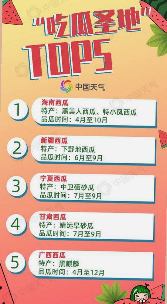 探索17C免费版cad网站入口:便捷设计资源的最新渠道