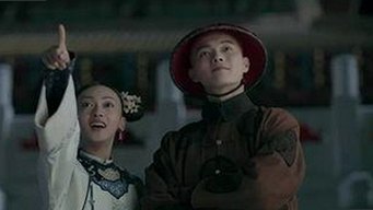 鹤岗市的用户如何通过www.91官方版下载实现便捷体验
