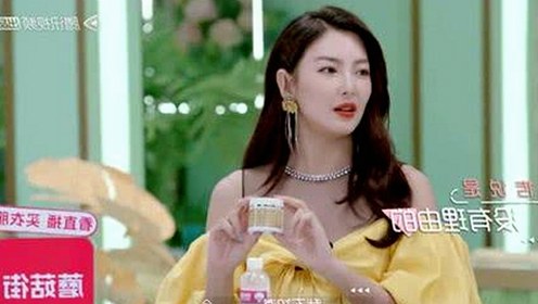 免费观看在线高清动漫的软件下载最新版下载：便捷获取高清内容