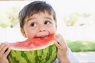 免费观看在线高清动漫的软件下载最新版下载：便捷获取高清内容