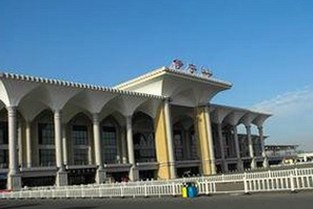 最新发布：嫩草17.c 91最新版下载带你体验丰富内容