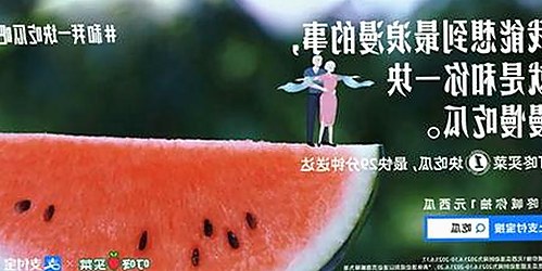 高清乱码🔞❌♋免91官方版免费版最新动态解析